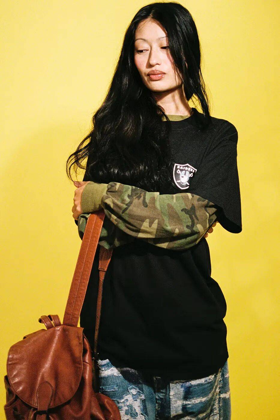 麻将胡了2-涵盖 32 支 NFL 球队!Anti Social Social Club x NFL 官方(fāng)联名登場(chǎng)