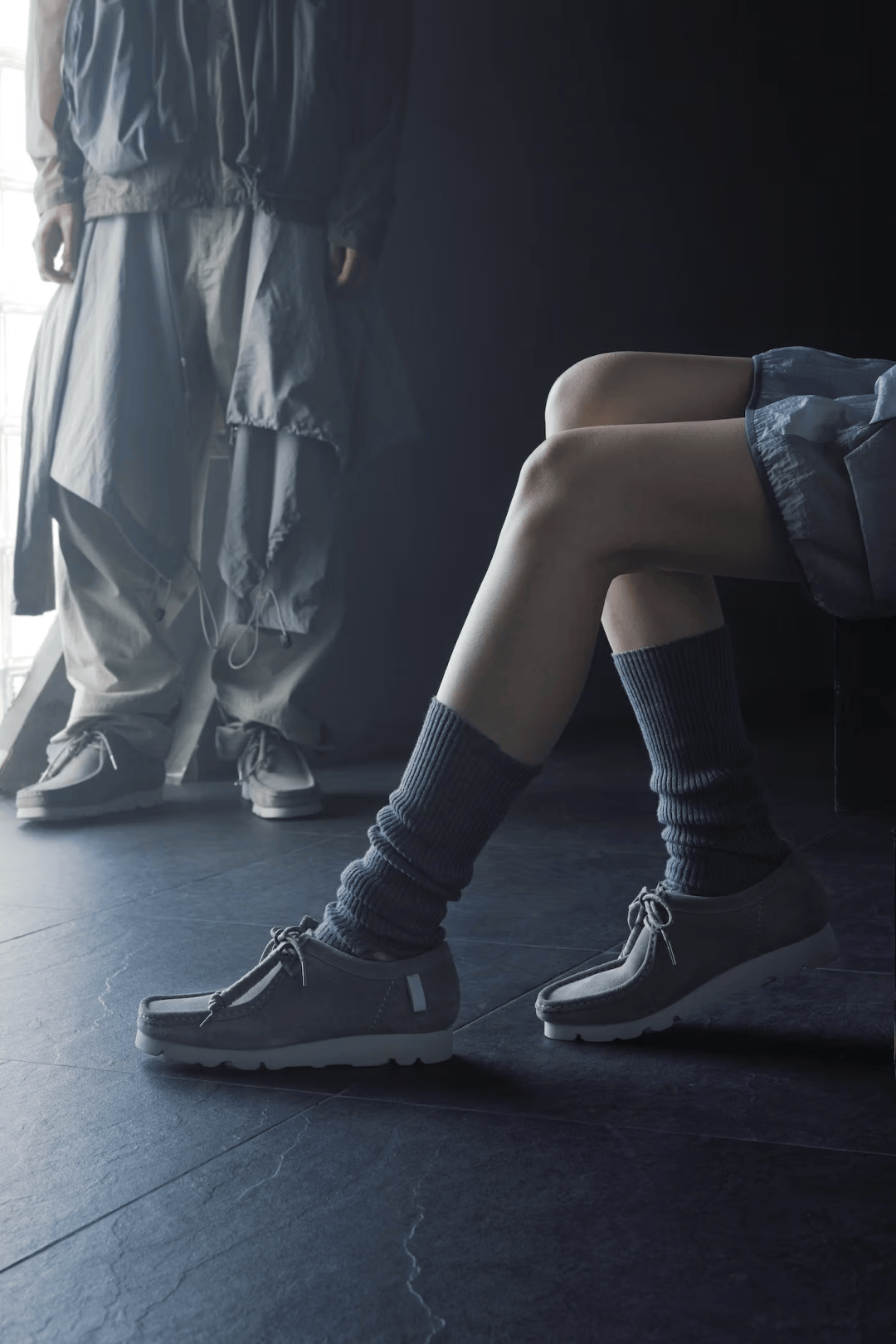 麻将胡了2-涵盖 32 支 NFL 球队!Anti Social Social Club x NFL 官方(fāng)联名登場(chǎng)