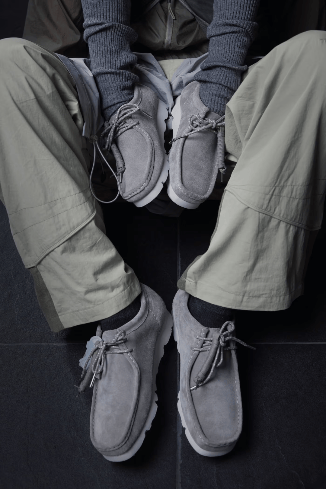 麻将胡了2-涵盖 32 支 NFL 球队!Anti Social Social Club x NFL 官方(fāng)联名登場(chǎng)