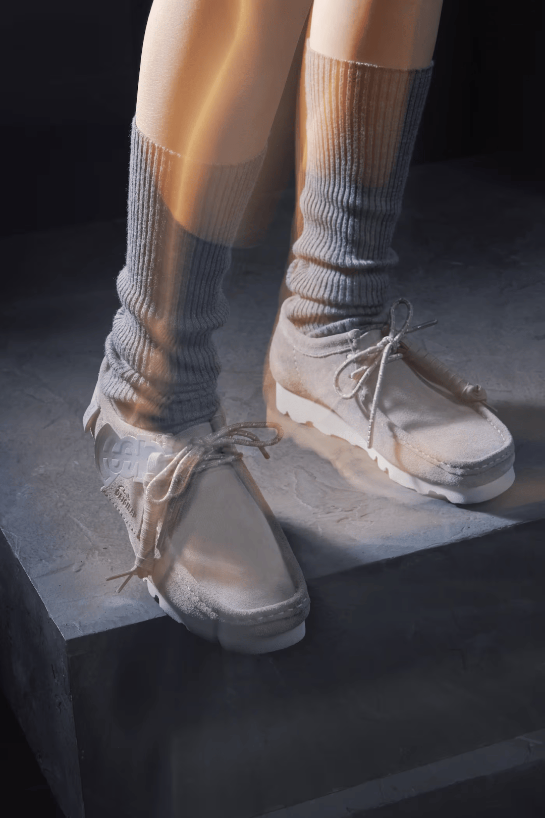 麻将胡了2-涵盖 32 支 NFL 球队!Anti Social Social Club x NFL 官方(fāng)联名登場(chǎng)