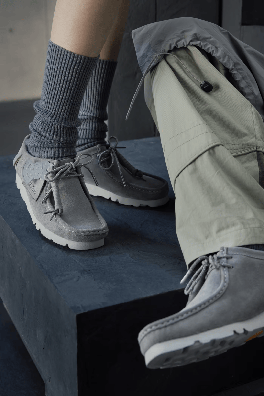 麻将胡了2-涵盖 32 支 NFL 球队!Anti Social Social Club x NFL 官方(fāng)联名登場(chǎng)