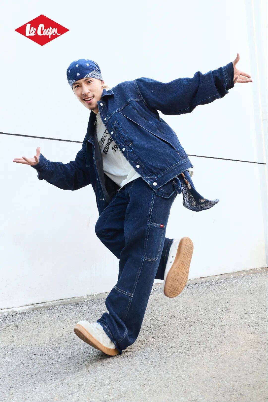 麻将胡了2-涵盖 32 支 NFL 球队!Anti Social Social Club x NFL 官方(fāng)联名登場(chǎng)