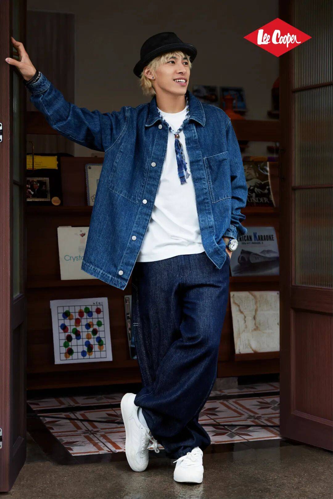 麻将胡了2-涵盖 32 支 NFL 球队!Anti Social Social Club x NFL 官方(fāng)联名登場(chǎng)