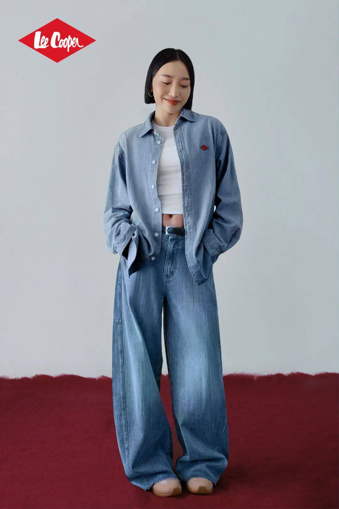 麻将胡了2-涵盖 32 支 NFL 球队!Anti Social Social Club x NFL 官方(fāng)联名登場(chǎng)