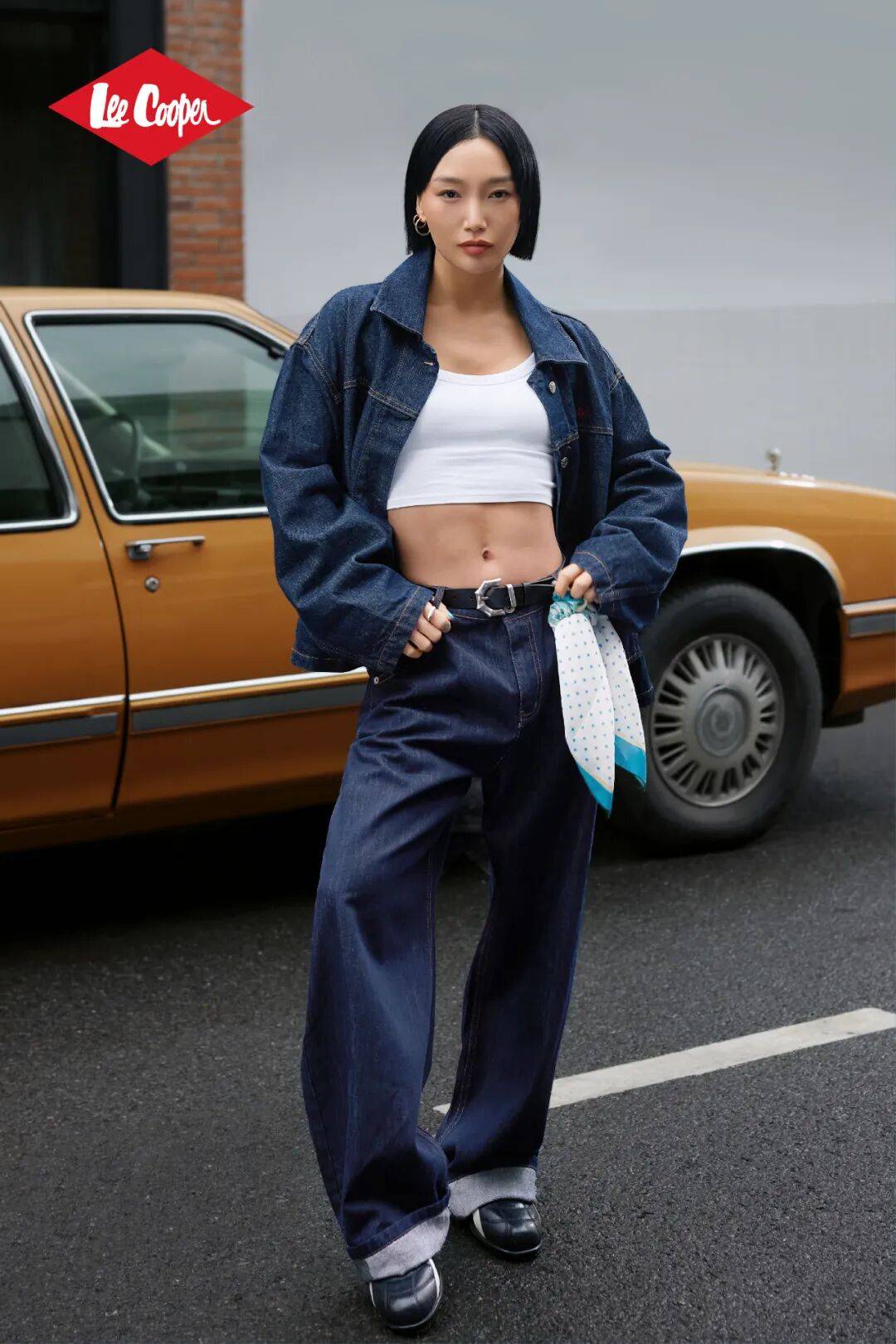 麻将胡了2-涵盖 32 支 NFL 球队!Anti Social Social Club x NFL 官方(fāng)联名登場(chǎng)