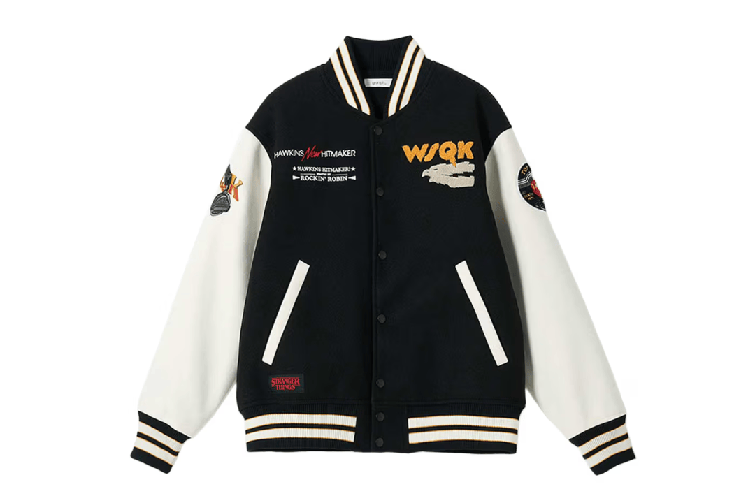 麻将胡了2-涵盖 32 支 NFL 球队!Anti Social Social Club x NFL 官方(fāng)联名登場(chǎng)