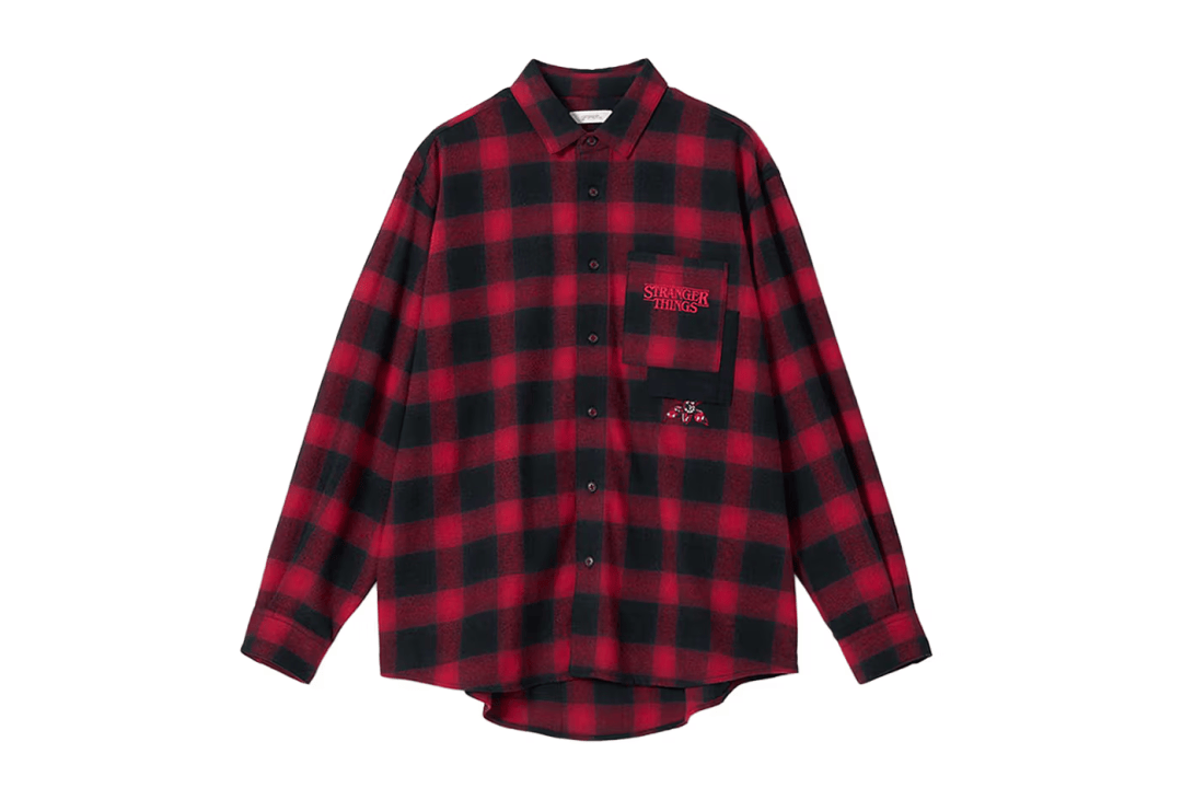 麻将胡了2-涵盖 32 支 NFL 球队!Anti Social Social Club x NFL 官方(fāng)联名登場(chǎng)