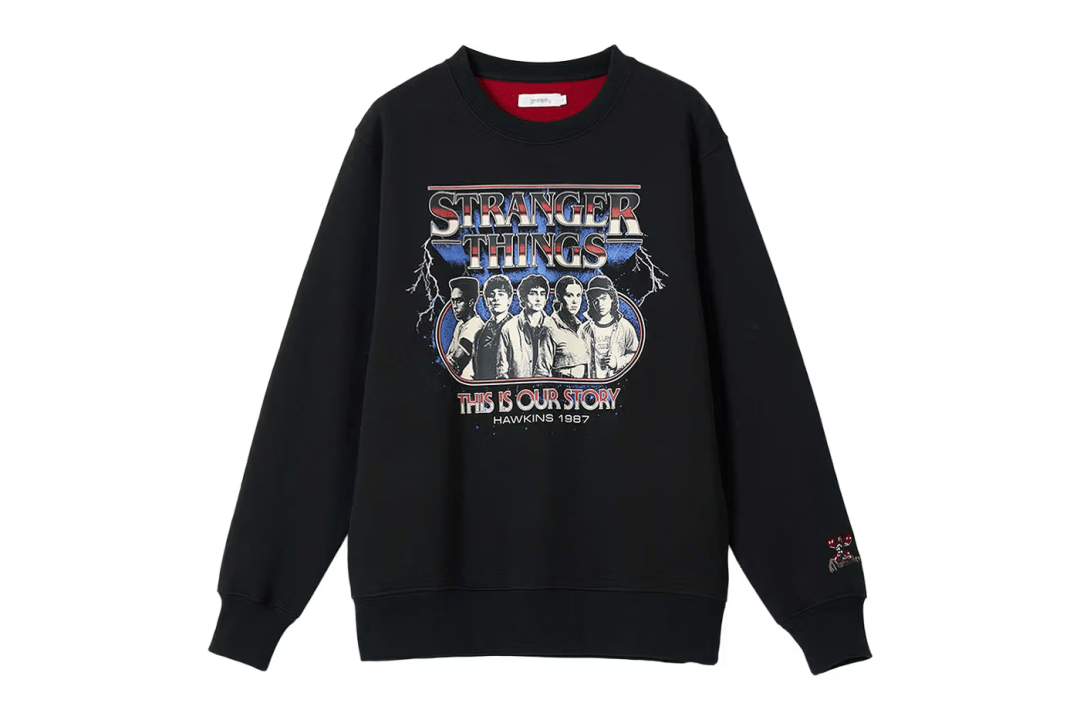 麻将胡了2-涵盖 32 支 NFL 球队!Anti Social Social Club x NFL 官方(fāng)联名登場(chǎng)