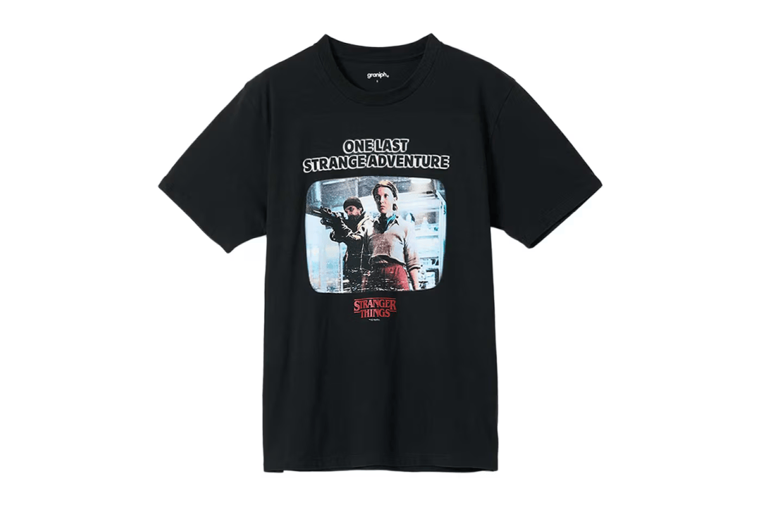 麻将胡了2-涵盖 32 支 NFL 球队!Anti Social Social Club x NFL 官方(fāng)联名登場(chǎng)