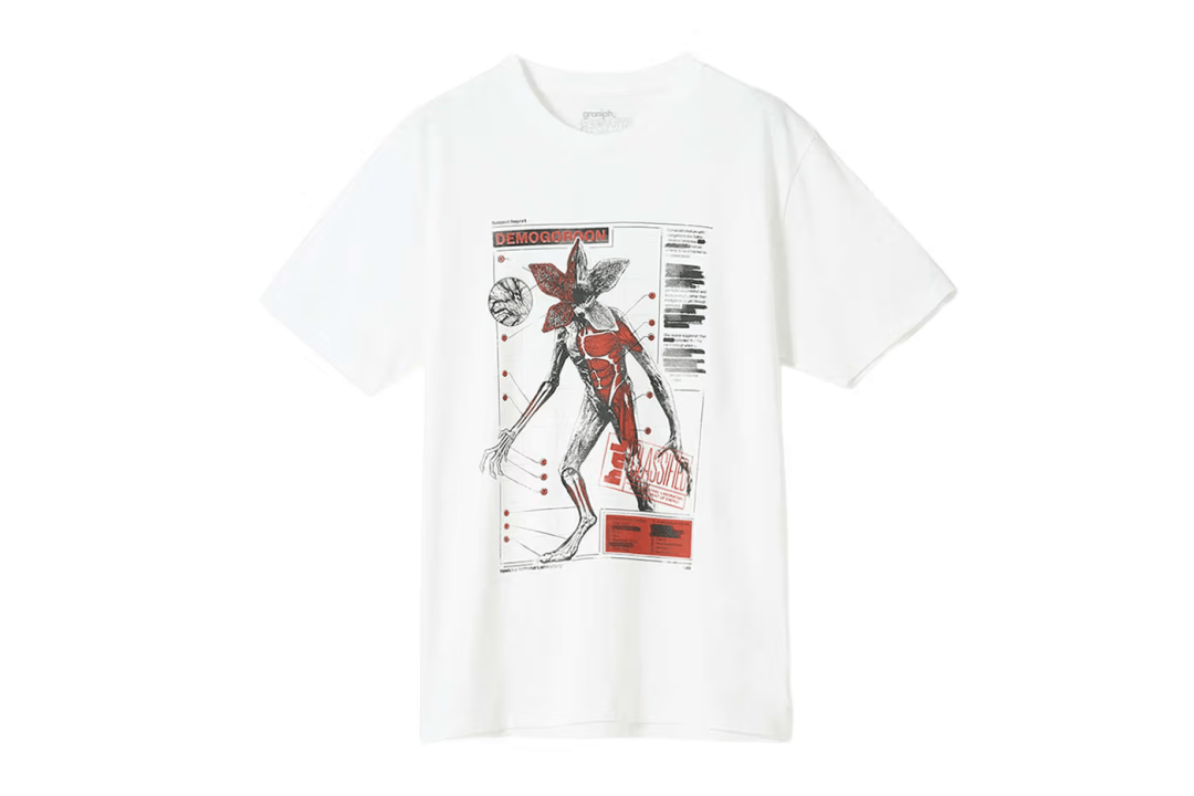 麻将胡了2-涵盖 32 支 NFL 球队!Anti Social Social Club x NFL 官方(fāng)联名登場(chǎng)