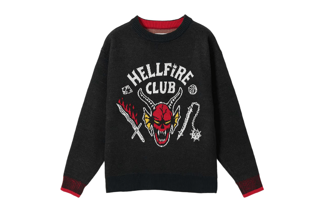 麻将胡了2-涵盖 32 支 NFL 球队!Anti Social Social Club x NFL 官方(fāng)联名登場(chǎng)