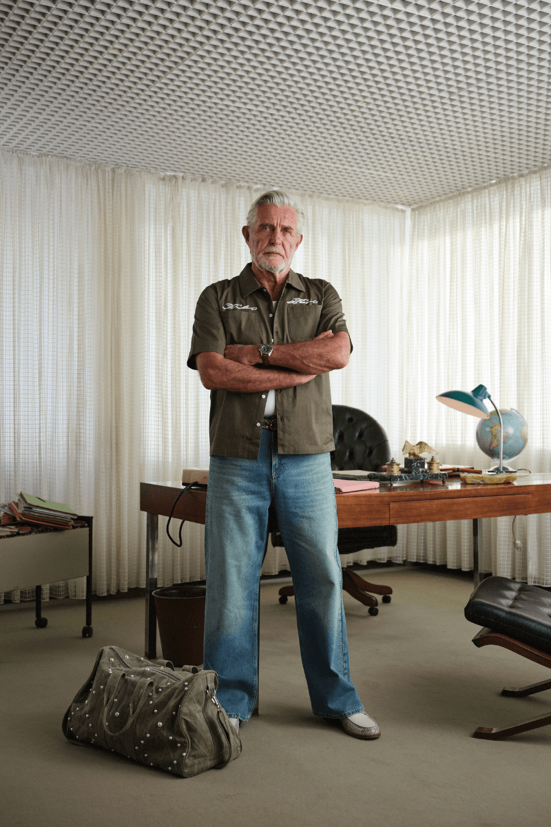 麻将胡了2-涵盖 32 支 NFL 球队!Anti Social Social Club x NFL 官方(fāng)联名登場(chǎng)