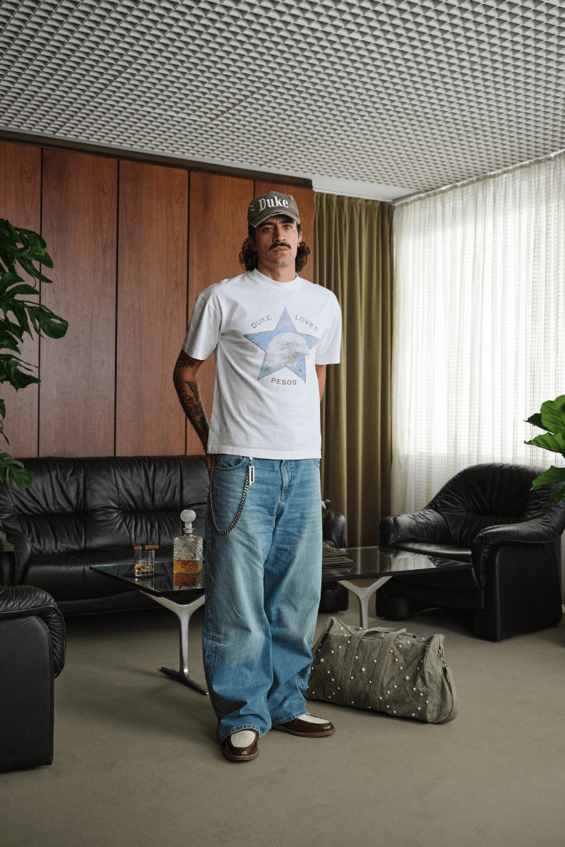 麻将胡了2-涵盖 32 支 NFL 球队!Anti Social Social Club x NFL 官方(fāng)联名登場(chǎng)