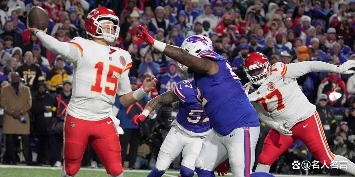 麻将胡了2-9周賽(sài)罢，NFL十大MVP热门候选：海鹰两将入选，小馬(mǎ)跑衛(wèi)居首