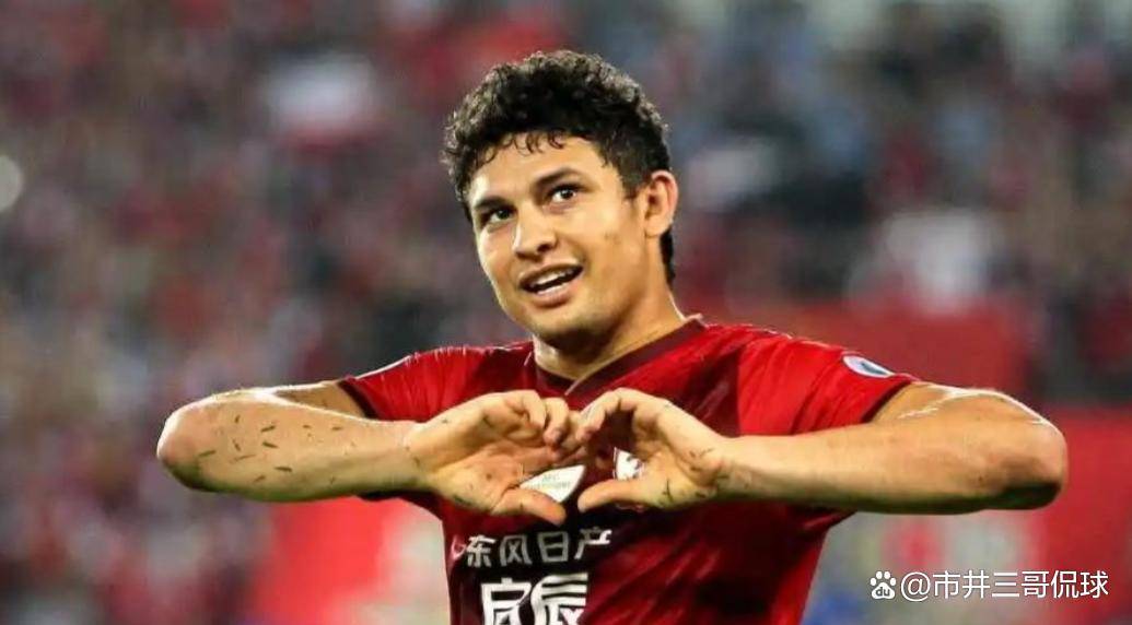 麻将糊了-中超32球杀神空降成都！艾尅(kè)森回归，能给蓉城進(jìn)攻(gōng)端加几档油门？