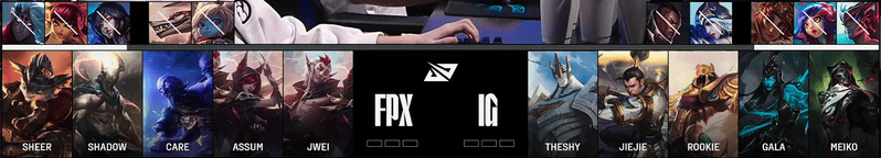 麻将胡了2-电竞BP被夸爆(bào)?这款游戏策略操作更惊艳