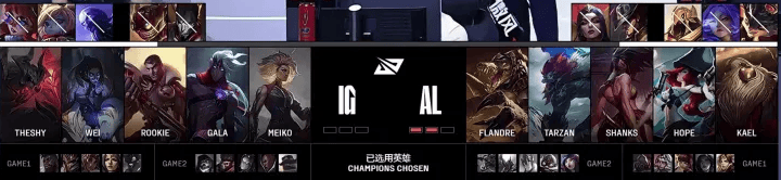 麻将胡了2-电竞BP被夸爆(bào)?这款游戏策略操作更惊艳