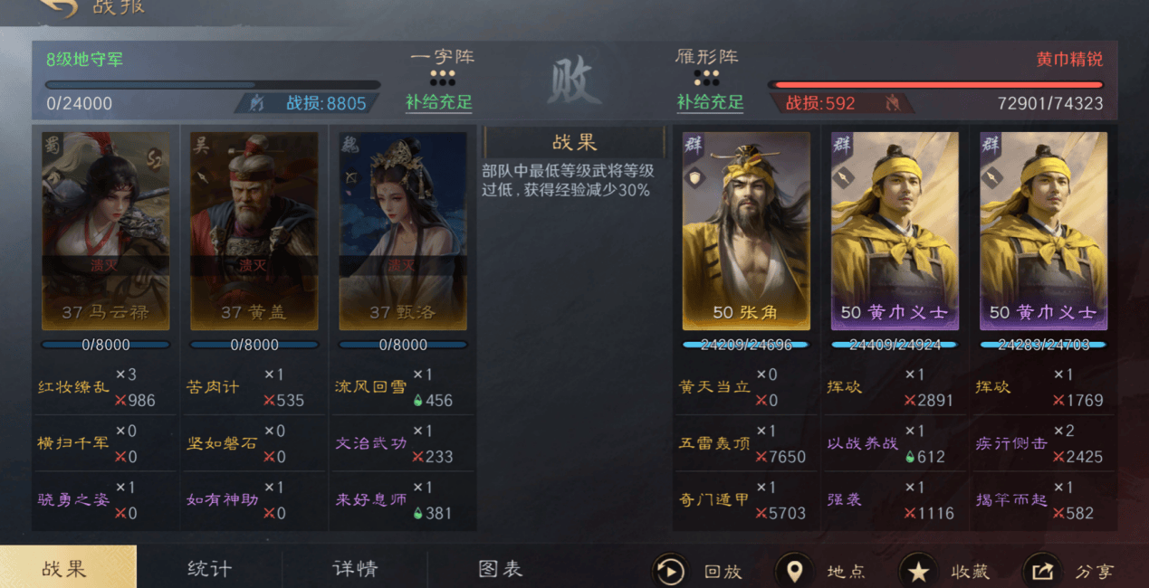 麻将胡了2-电竞BP被夸爆(bào)?这款游戏策略操作更惊艳