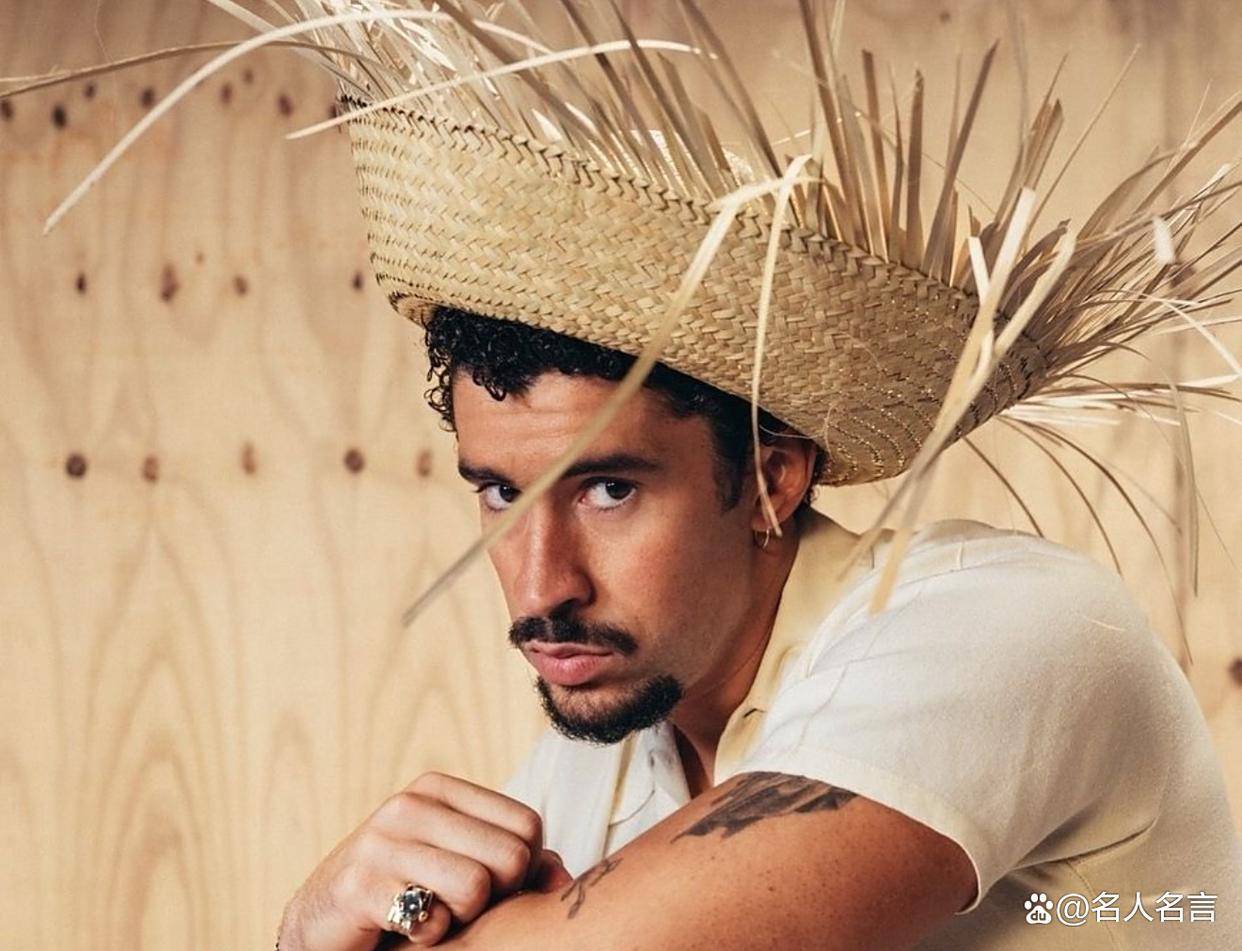 麻将胡了-2026年NFL超(chāo)级碗LX：中场秀(xiù)、门票(piào)及观赛攻略(lüè)