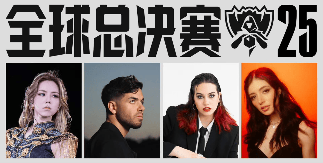 麻将胡了2-英(yīng)雄(xióng)联盟Faker“六冠”,LPL为何仍造不(bù)出自己的(de)“神”?