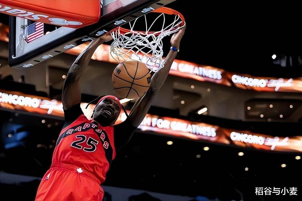 麻将胡了免费旋转-凯尔特人新援有机会竞争先发,但強(qiáng)力投手(shǒu)也(yě)可(kě)能成为潜在竞争者(zhě)?