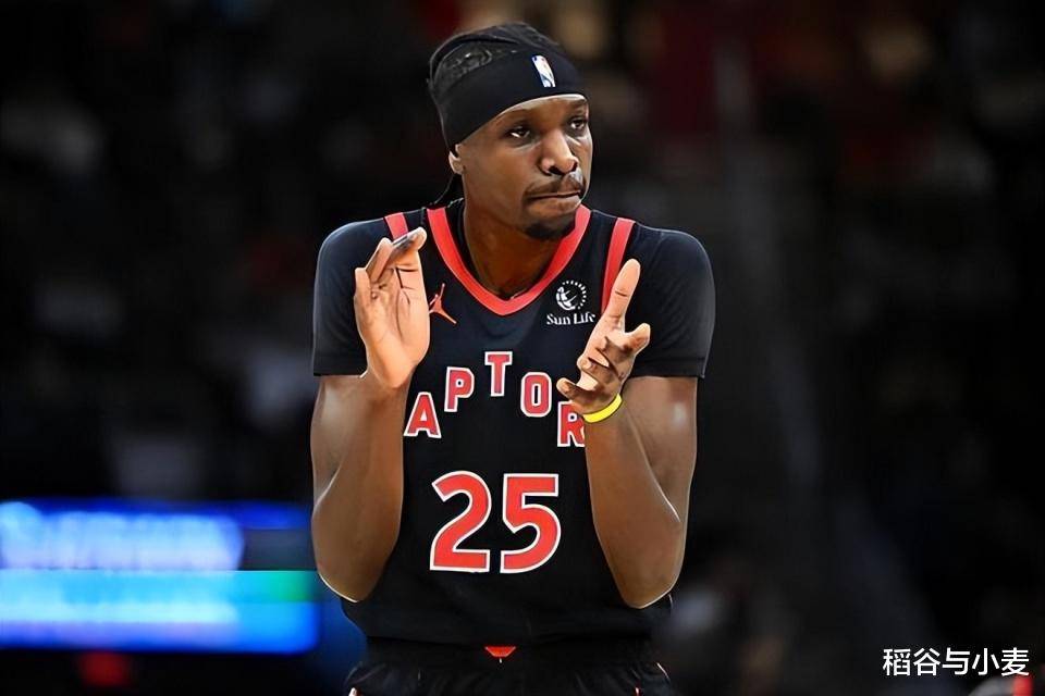 麻将胡了免费旋转-凯尔特人新援有机会竞争先发,但強(qiáng)力投手(shǒu)也(yě)可(kě)能成为潜在竞争者(zhě)?