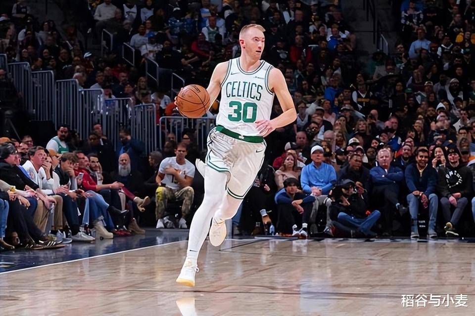 麻将胡了免费旋转-凯尔特人新援有机会竞争先发,但強(qiáng)力投手(shǒu)也(yě)可(kě)能成为潜在竞争者(zhě)?