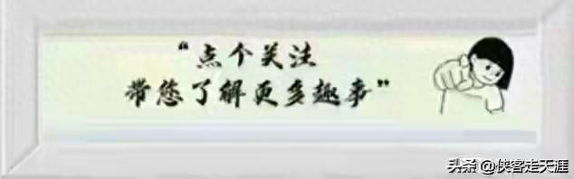 麻将糊了-「乒乓(pāng)賽(sài)讯」全运会乒乓(pāng)球賽(sài)11月18日(rì)团体賽(sài)果:河(hé)北女团晋級(jí)决賽(sài)