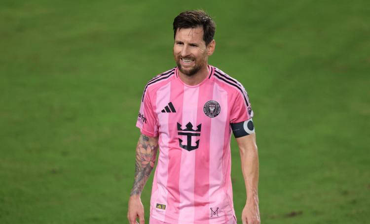 麻将胡了2-大谷翔平领衔!美职聯(lián)与MLB世界大賽(sài)撞车,日本球(qiú)员人(rén)气超过梅(méi)西100倍