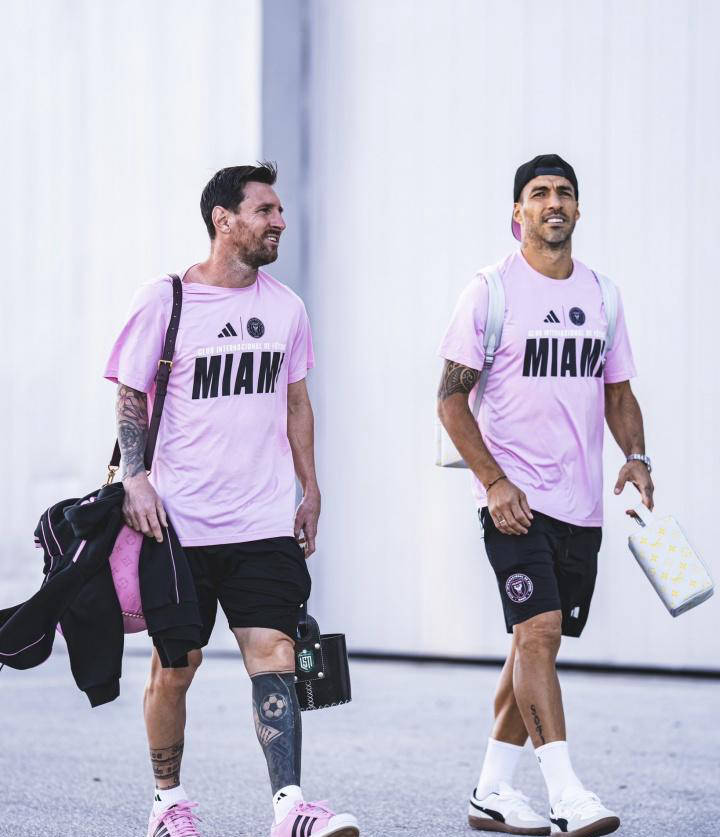 麻将胡了2-大谷翔平领衔!美职聯(lián)与MLB世界大賽(sài)撞车,日本球(qiú)员人(rén)气超过梅(méi)西100倍