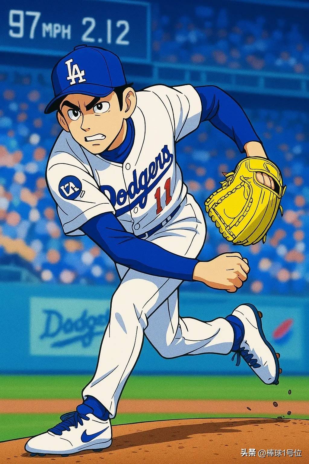 麻将糊了-《棒(bàng)球(qiú)运动规則(zé)》一(yī)級(jí)运动员年龄限制·棒(bàng)球(qiú)1號(hào)位