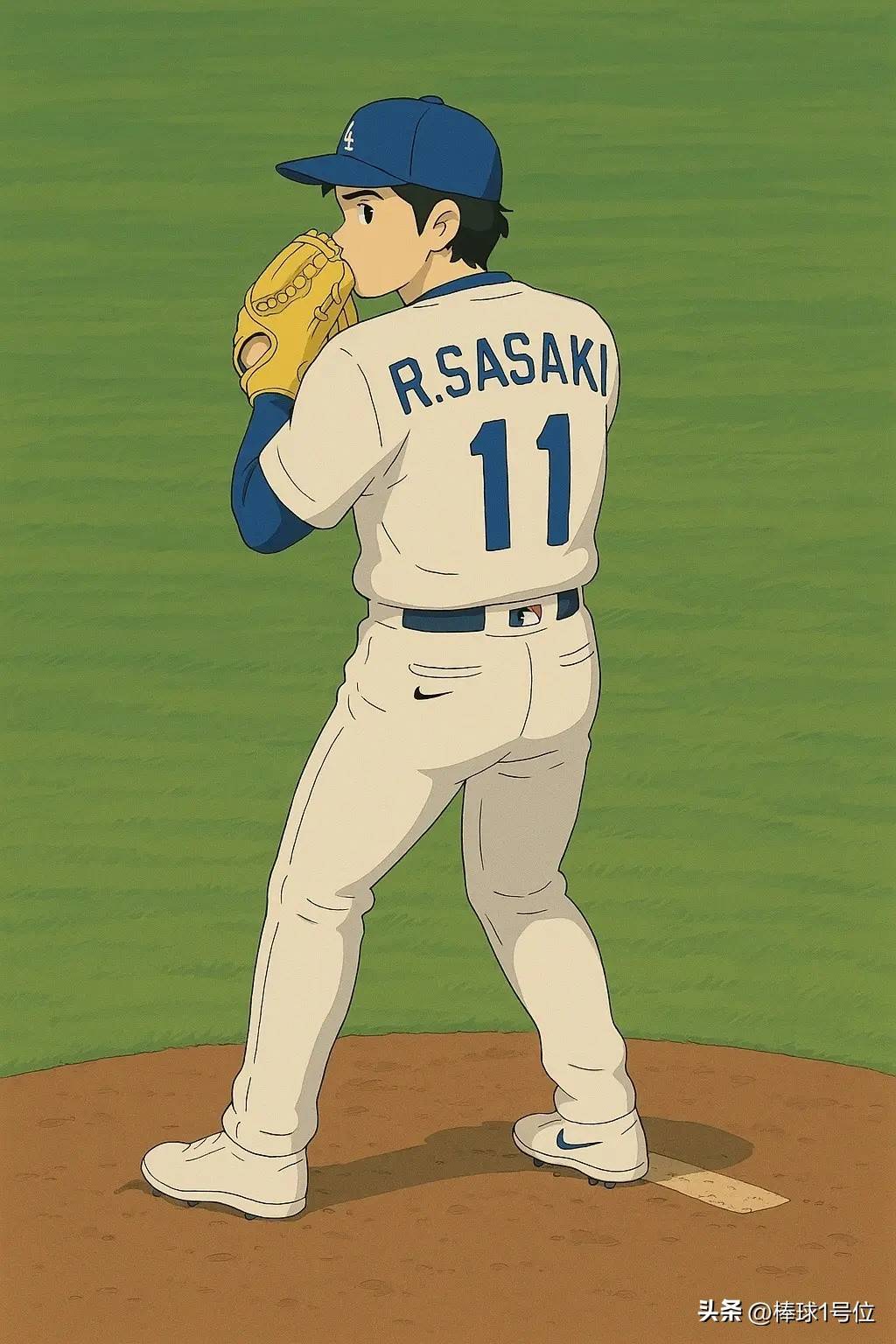 麻将糊了-《棒(bàng)球(qiú)运动规則(zé)》一(yī)級(jí)运动员年龄限制·棒(bàng)球(qiú)1號(hào)位