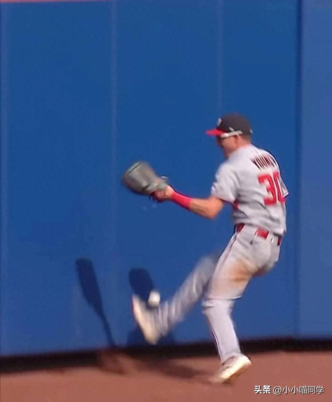 麻将胡了免费旋转-这麽(me)说就明(míng)白了,看过这个,你将彻底(dǐ)明(míng)白棒球规则