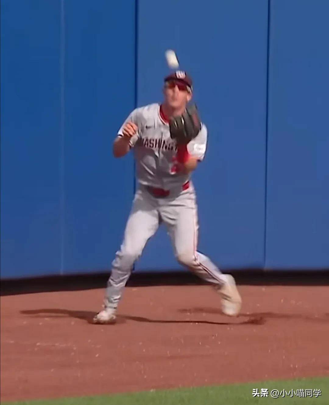 麻将胡了免费旋转-这麽(me)说就明(míng)白了,看过这个,你将彻底(dǐ)明(míng)白棒球规则