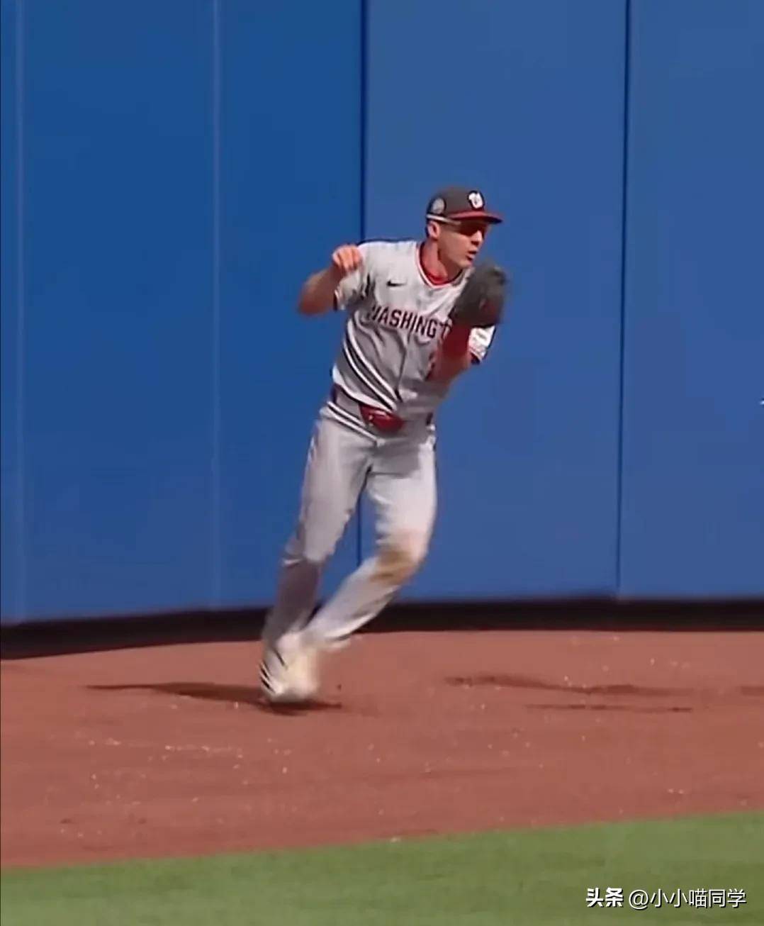 麻将胡了免费旋转-这麽(me)说就明(míng)白了,看过这个,你将彻底(dǐ)明(míng)白棒球规则