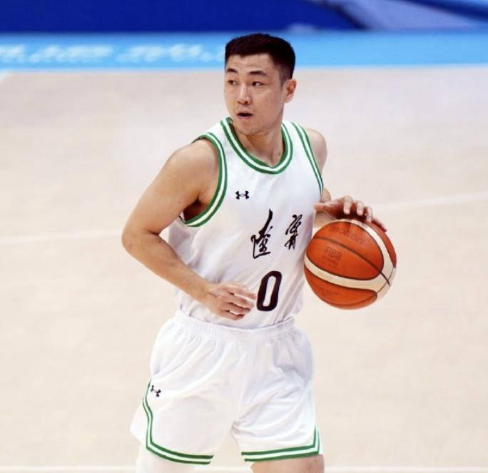 麻将糊了-辽籃(lán)猛揍(zòu)天(tiān)津!激(jī)励得分低迷(mí),全运會(huì)规則(zé)或成導(dǎo)火索