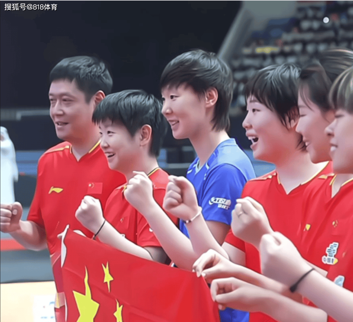 麻将胡了免费旋转-感动!邱贻可印度比賽(sài)给孫(sūn)颖莎煮(zhǔ)泡面,莎莎吃得津津有味邱导喝碗(wǎn)清(qīng)汤