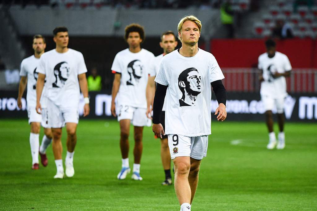 麻将胡了2-亞(yà)特兰大VS热那(nà)亞(yà)实時(shí)比分(fēn)預(yù)测分(fēn)析