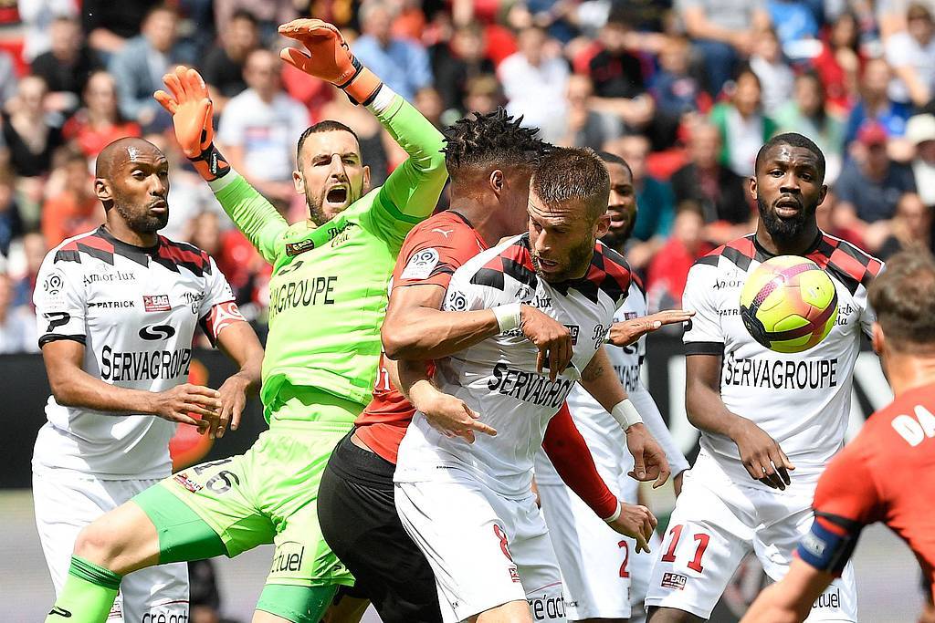 麻将胡了2-加的(de)夫城(chéng)VS AFC温布尔登实时比(bǐ)分(fēn)預(yù)測(cè)分(fēn)析