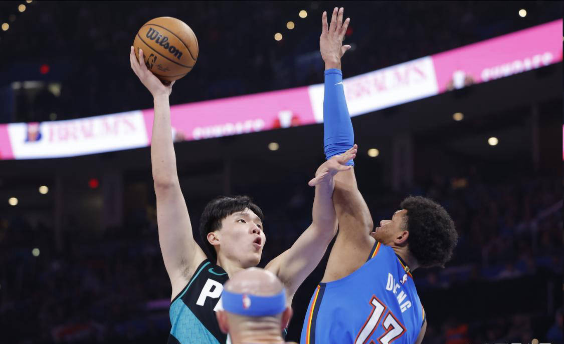 麻将胡了-进攻手感低迷难掩(yǎn)防(fáng)守短(duǎn)板,CBA最佳防(fáng)守球員(yuán)杨瀚森的NBA适應(yīng)挑战