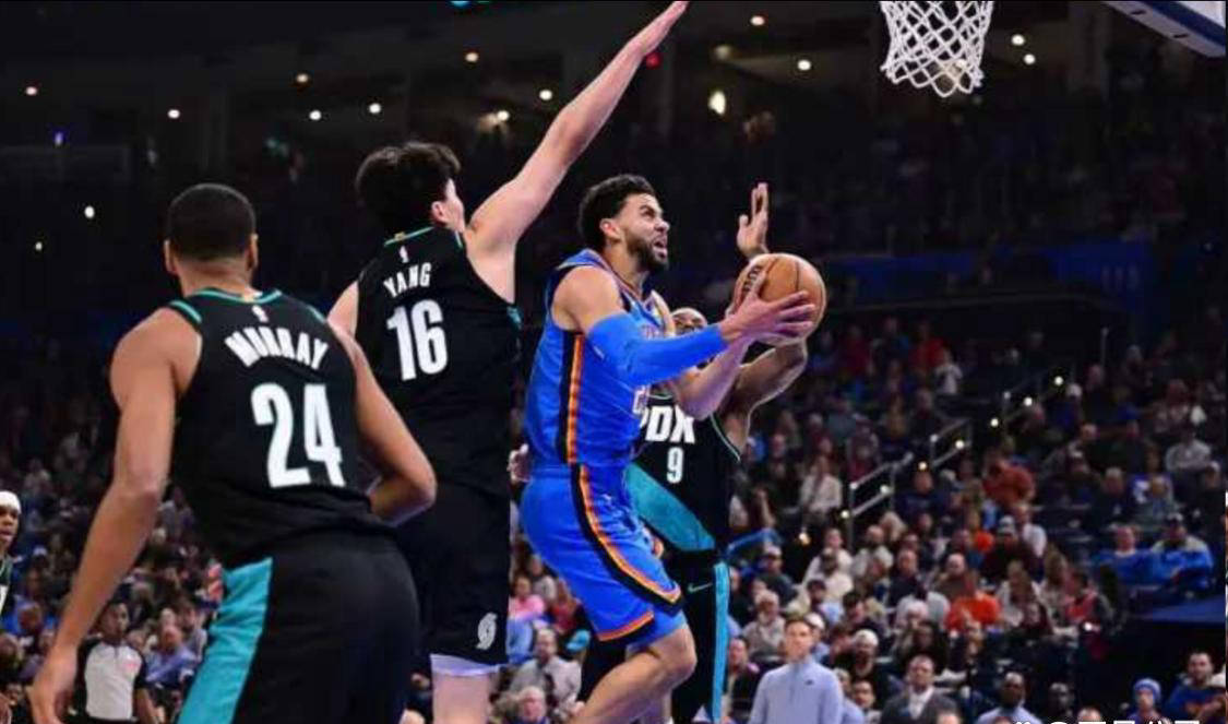 麻将胡了-进攻手感低迷难掩(yǎn)防(fáng)守短(duǎn)板,CBA最佳防(fáng)守球員(yuán)杨瀚森的NBA适應(yīng)挑战