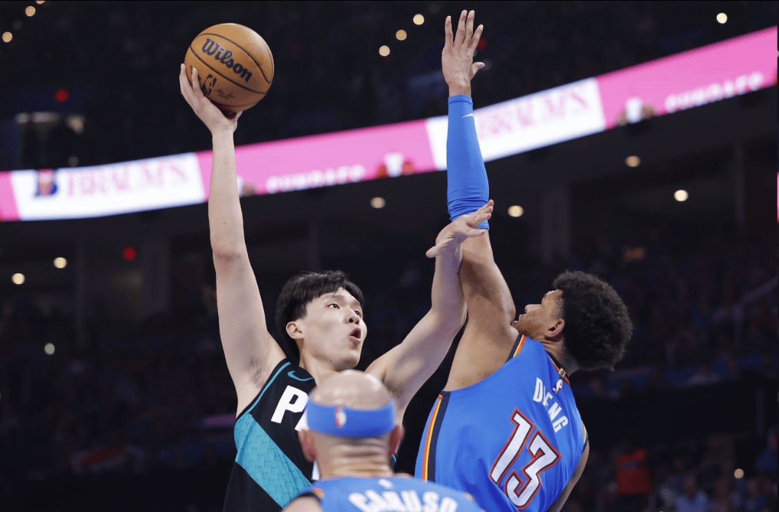 麻将胡了-进攻(gōng)11中3、防(fáng)守成提款机!CBA最佳防(fáng)守球员在NBA最大软肋(lē)是防(fáng)守?