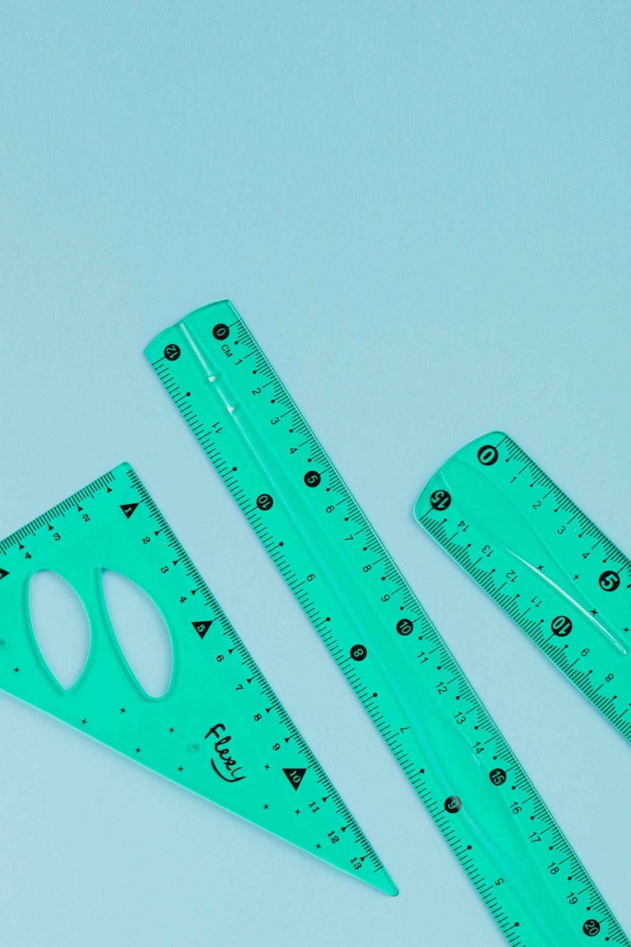 麻将糊了-物理碗竞赛考察範(fàn)围？比赛形(xíng)式？常見(jiàn)误区？南京物理碗课程排(pái)行榜