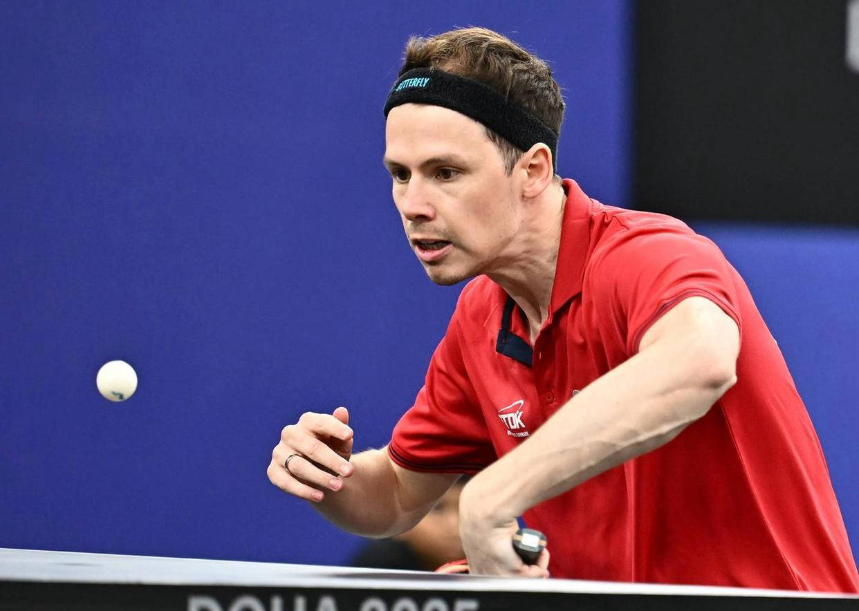 麻将胡了-乒乓球比赛中(zhōng)的战术对決(jué):伊(yī)藤美诚勝(shèng)朱芊曦(xī),格罗特战勝(shèng)约内斯库