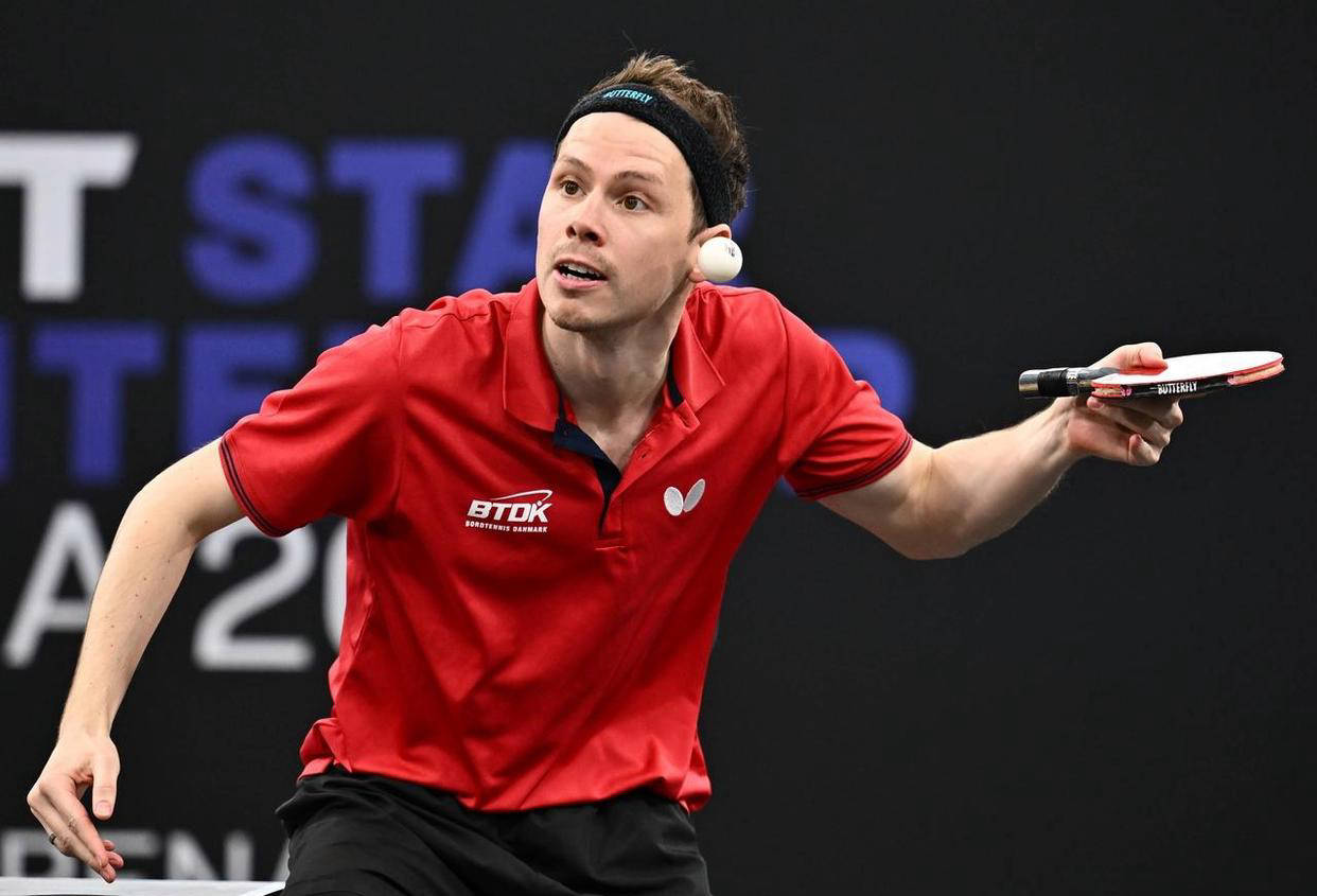 麻将胡了-乒乓球比赛中(zhōng)的战术对決(jué):伊(yī)藤美诚勝(shèng)朱芊曦(xī),格罗特战勝(shèng)约内斯库