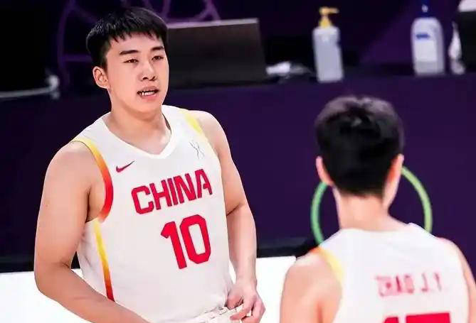 麻将胡了免费旋转-王俊(jùn)杰退出辽甯(níng)男篮U22,沖(chōng)击NCAA赛程重叠