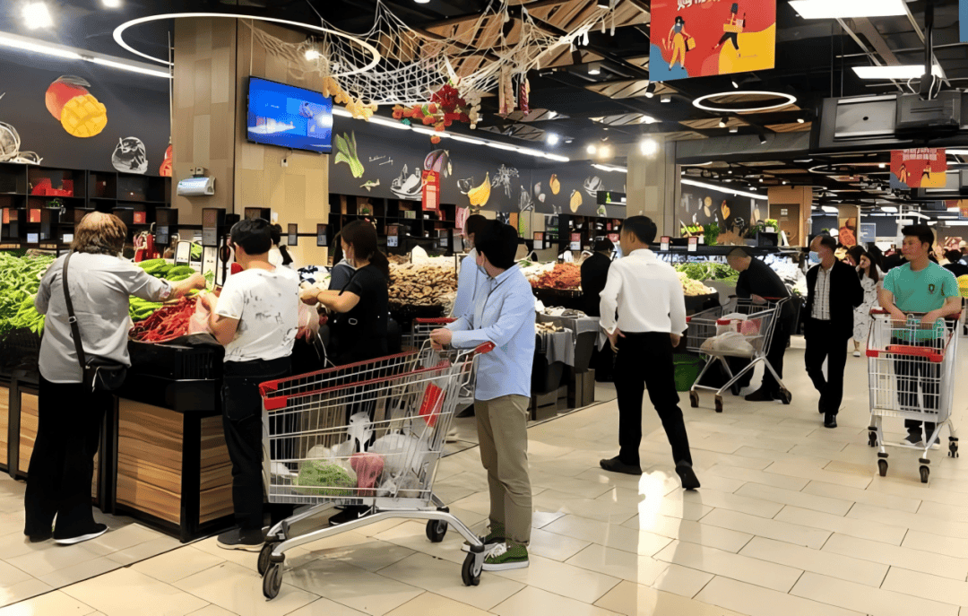 麻将胡了免费旋转-“购”精彩!吉安元(yuán)旦活动大集(jí)锦