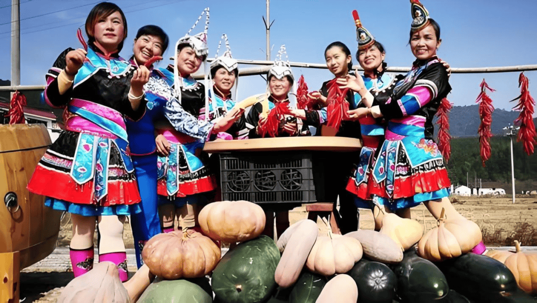 麻将胡了免费旋转-“购”精彩!吉安元(yuán)旦活动大集(jí)锦