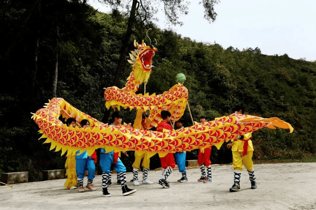 麻将胡了免费旋转-“购”精彩!吉安元(yuán)旦活动大集(jí)锦