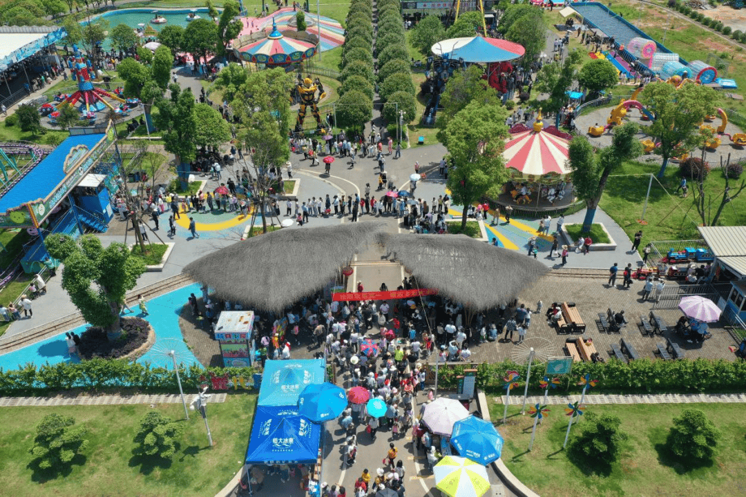 麻将胡了免费旋转-“购”精彩!吉安元(yuán)旦活动大集(jí)锦